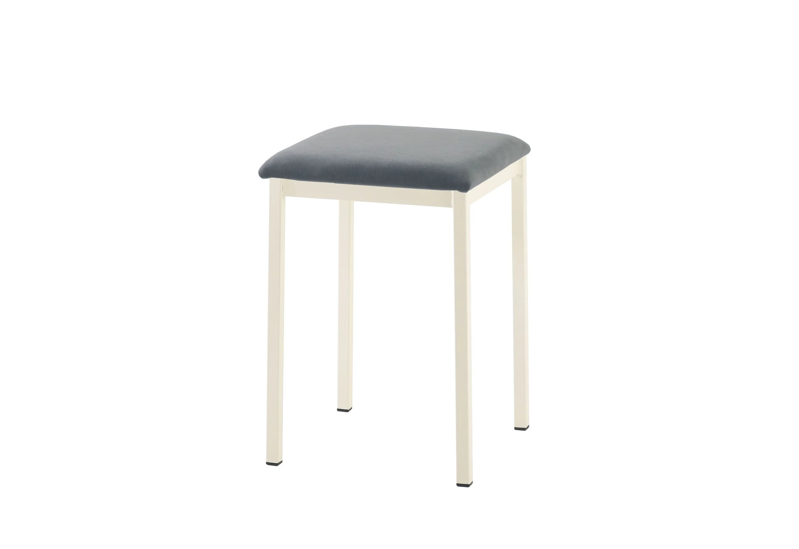 Табурет  COMFORT арт. 7 код Г Т3.5